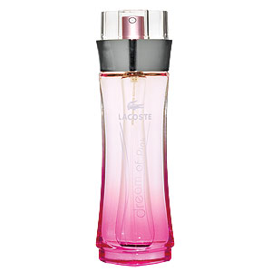 Dream of Pink, EdT 90ml